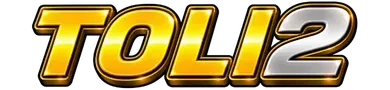 TOLI2