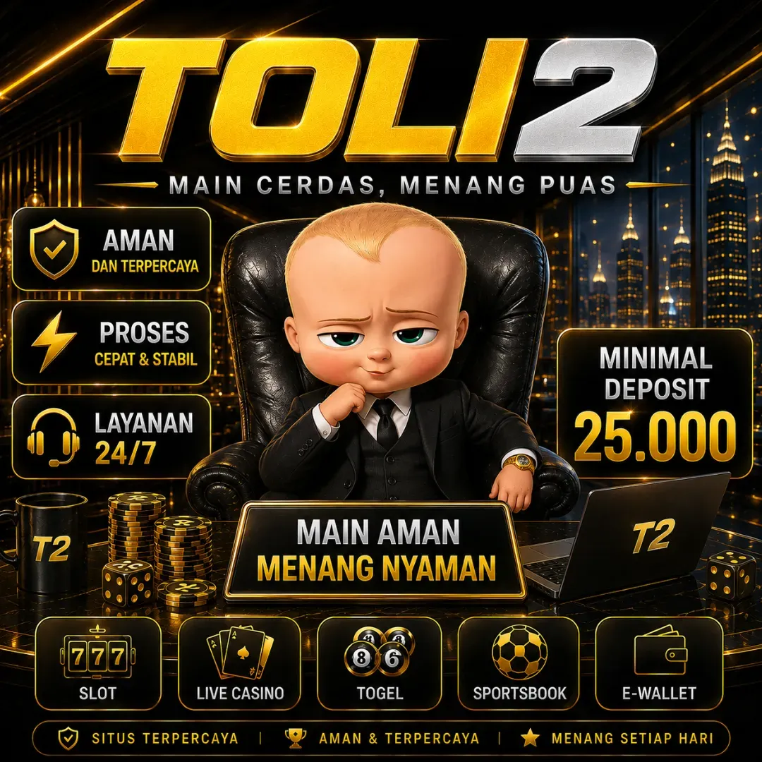 TOLI2